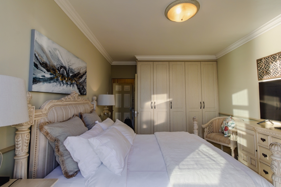 3 Bedroom Property for Sale in Big Bay Western Cape